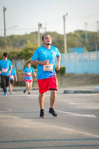 BIB: 9072
                            <button type="button" onclick="openModal(3200832)" class="btn btn-primary btn-sm float-right btn-popup" data-toggle="modal" data-target=".modal-high-quality">
                        <i class="fas fa-shopping-cart"></i> Add to Cart
                    </button>
                                            <button type="button" onclick="isThisMe(3200832, true)" class="btn btn-success btn-sm float-right btn-popup btn-isme hidden" data-toggle="tooltip" data-placement="bottom" title="นี่คือรูปของคุณใช่ไหม คลิกที่นี่เพื่อเอาเข้าอัลบั้ม">
                        <i class="fas fa-plus"></i> Add to album
                    </button>
                    <button type="button" onclick="isThisMe(3200832, false)" class="btn btn-warning btn-sm float-right btn-popup btn-isnotme hidden">
                        <i class="fas fa-ban"></i> Remove from album
                    </button>